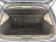 Renault Clio Clio SCe 75 Life 5p 2020 photo-10