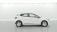 Renault Clio Clio SCe 75 Zen 5p 2020 photo-07