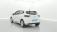 Renault Clio Clio SCe 75 Zen 5p 2020 photo-04