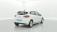 Renault Clio Clio SCe 75 Zen 5p 2020 photo-06