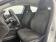 Renault Clio Clio SCe 75 Zen 5p 2020 photo-10