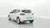 Renault Clio Clio SCe 75 Zen 5p 2020 photo-04