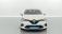 Renault Clio Clio SCe 75 Zen 5p 2020 photo-09