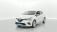 Renault Clio Clio SCe 75 Zen 5p 2020 photo-02