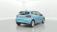 Renault Clio Clio SCe 75 Zen 5p 2020 photo-06