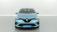 Renault Clio Clio SCe 75 Zen 5p 2020 photo-09