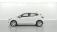 Renault Clio Clio SCe 75 Zen 5p 2020 photo-03