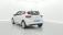 Renault Clio Clio SCe 75 Zen 5p 2020 photo-04