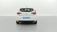 Renault Clio Clio SCe 75 Zen 5p 2020 photo-05