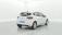 Renault Clio Clio SCe 75 Zen 5p 2020 photo-06