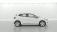 Renault Clio Clio SCe 75 Zen 5p 2020 photo-07