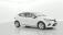 Renault Clio Clio SCe 75 Zen 5p 2020 photo-08