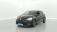 Renault Clio Clio SCe 75 Zen 5p 2020 photo-02