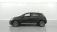 Renault Clio Clio SCe 75 Zen 5p 2020 photo-03