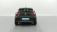 Renault Clio Clio SCe 75 Zen 5p 2020 photo-05