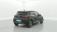 Renault Clio Clio SCe 75 Zen 5p 2020 photo-06