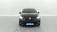 Renault Clio Clio SCe 75 Zen 5p 2020 photo-09