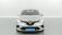 Renault Clio CLIO SOCIETE BLUE DCI 85 2019 photo-09