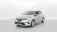 Renault Clio CLIO SOCIETE BLUE DCI 85 AIR 5p 2020 photo-02