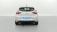 Renault Clio CLIO SOCIETE BLUE DCI 85 AIR 5p 2020 photo-05