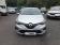 Renault Clio CLIO SOCIETE BLUE DCI 85 AIR 5p 2020 photo-09