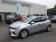 Renault Clio CLIO SOCIETE BLUE DCI 85 AIR 5p 2020 photo-02