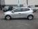 Renault Clio CLIO SOCIETE BLUE DCI 85 AIR 5p 2020 photo-03