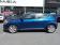 Renault Clio CLIO SOCIETE BLUE DCI 85 AIR 5p 2020 photo-03