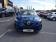 Renault Clio CLIO SOCIETE BLUE DCI 85 AIR 5p 2020 photo-09