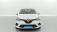 Renault Clio CLIO SOCIETE BLUE DCI 85 BUSINESS REVERSIBLE 5p 2021 photo-09