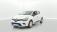 Renault Clio CLIO SOCIETE DCI 75 ENERGY AIR 5p 2017 photo-02