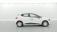 Renault Clio CLIO SOCIETE DCI 75 ENERGY AIR 5p 2017 photo-07