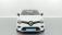 Renault Clio CLIO SOCIETE DCI 75 ENERGY AIR 5p 2017 photo-09