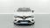 Renault Clio CLIO SOCIETE DCI 75 ENERGY AIR 5p 2017 photo-09