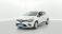 Renault Clio CLIO SOCIETE DCI 75 ENERGY AIR 5p 2018 photo-02