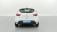 Renault Clio CLIO SOCIETE DCI 75 ENERGY AIR 5p 2018 photo-05