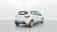 Renault Clio CLIO SOCIETE DCI 75 ENERGY AIR 5p 2018 photo-06