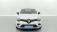 Renault Clio CLIO SOCIETE DCI 75 ENERGY AIR 5p 2018 photo-09