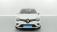 Renault Clio CLIO SOCIETE DCI 75 ENERGY AIR MEDIANAV 5p 2017 photo-09