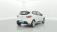 Renault Clio CLIO SOCIETE DCI 75 ENERGY AIR MEDIANAV 5p 2017 photo-06