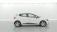 Renault Clio CLIO SOCIETE DCI 75 ENERGY AIR MEDIANAV 5p 2017 photo-07