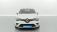 Renault Clio CLIO SOCIETE DCI 75 ENERGY AIR MEDIANAV 5p 2017 photo-09