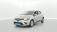 Renault Clio CLIO SOCIETE DCI 75 ENERGY AIR MEDIANAV 5p 2018 photo-02