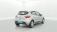 Renault Clio CLIO SOCIETE DCI 75 ENERGY AIR MEDIANAV 5p 2018 photo-06