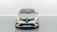 Renault Clio CLIO SOCIETE DCI 75 ENERGY AIR MEDIANAV 5p 2018 photo-09