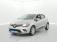Renault Clio CLIO SOCIETE DCI 75 ENERGY AIR MEDIANAV 5p 2018 photo-02