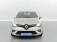 Renault Clio CLIO SOCIETE DCI 75 ENERGY AIR MEDIANAV 5p 2018 photo-09