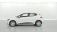 Renault Clio CLIO SOCIETE DCI 90 ENERGY ECO2 82G 2017 photo-03