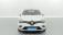 Renault Clio CLIO SOCIETE DCI 90 ENERGY ECO2 82G 2017 photo-09