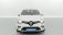 Renault Clio CLIO SOCIETE REVERSIBLE DCI 75 ENERGY E6C BUSINESS 5p 2019 photo-08